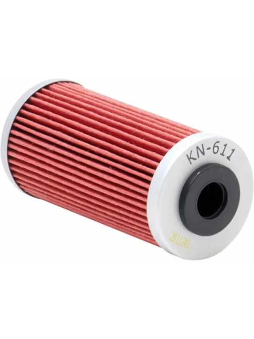 Маслен Филтър K&N Performance ЗА SHERCO/BMW/HUSQVARNA 2005-2021